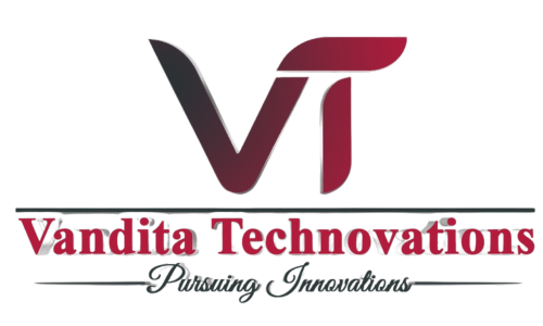 Vandita Technovations